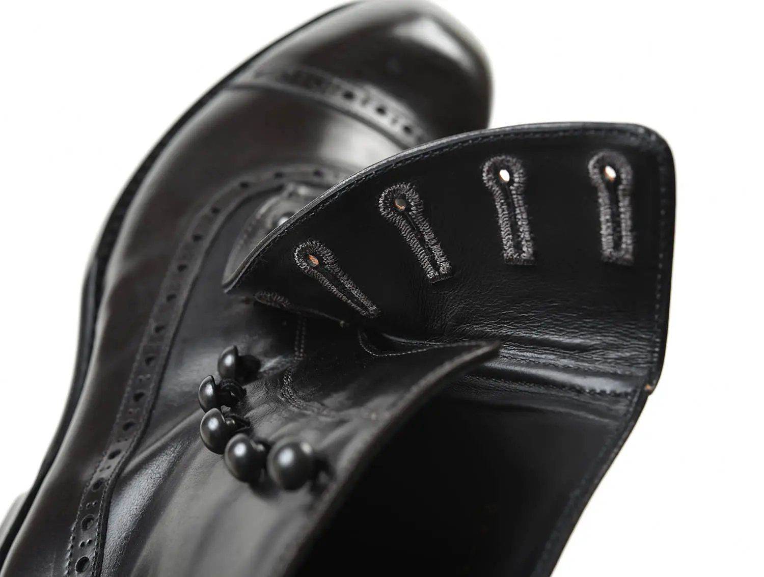 祻 C-7039 GY/C ܥ֡ ɥХ (졼)