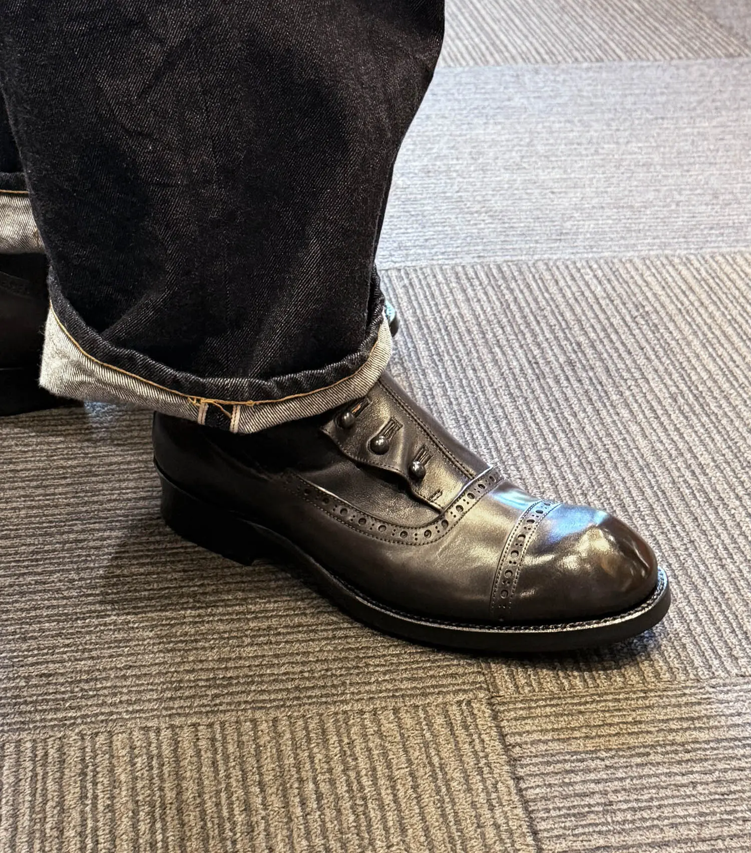 祻 C-7039 GY/C ܥ֡ ɥХ (졼)