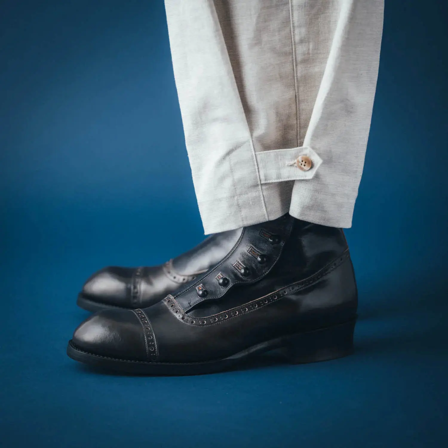 祻 C-7039 GY/C ܥ֡ ɥХ (졼)