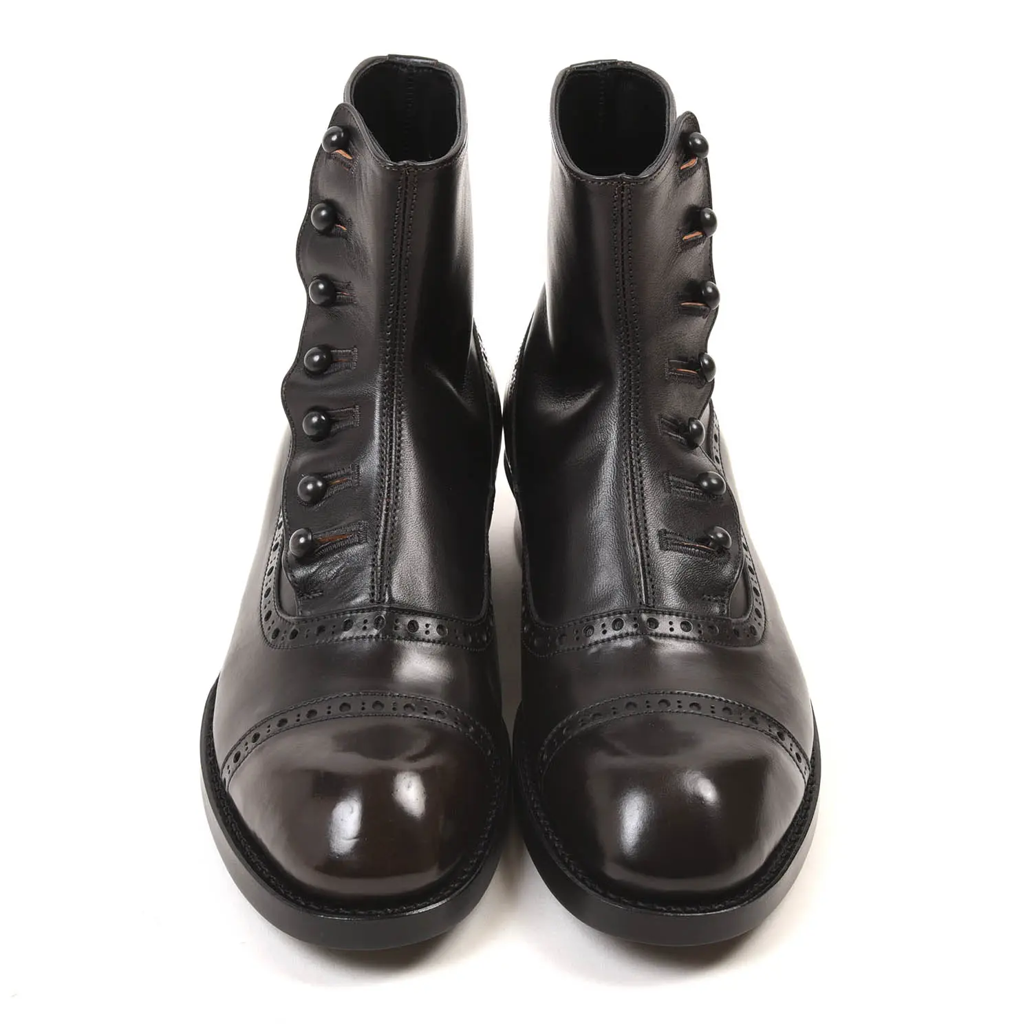 祻 C-7039 GY/C ܥ֡ ɥХ (졼)