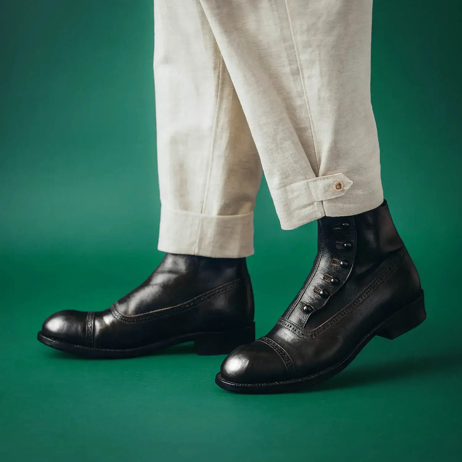 祻 C-7039 GY/C ܥ֡ ɥХ (졼)