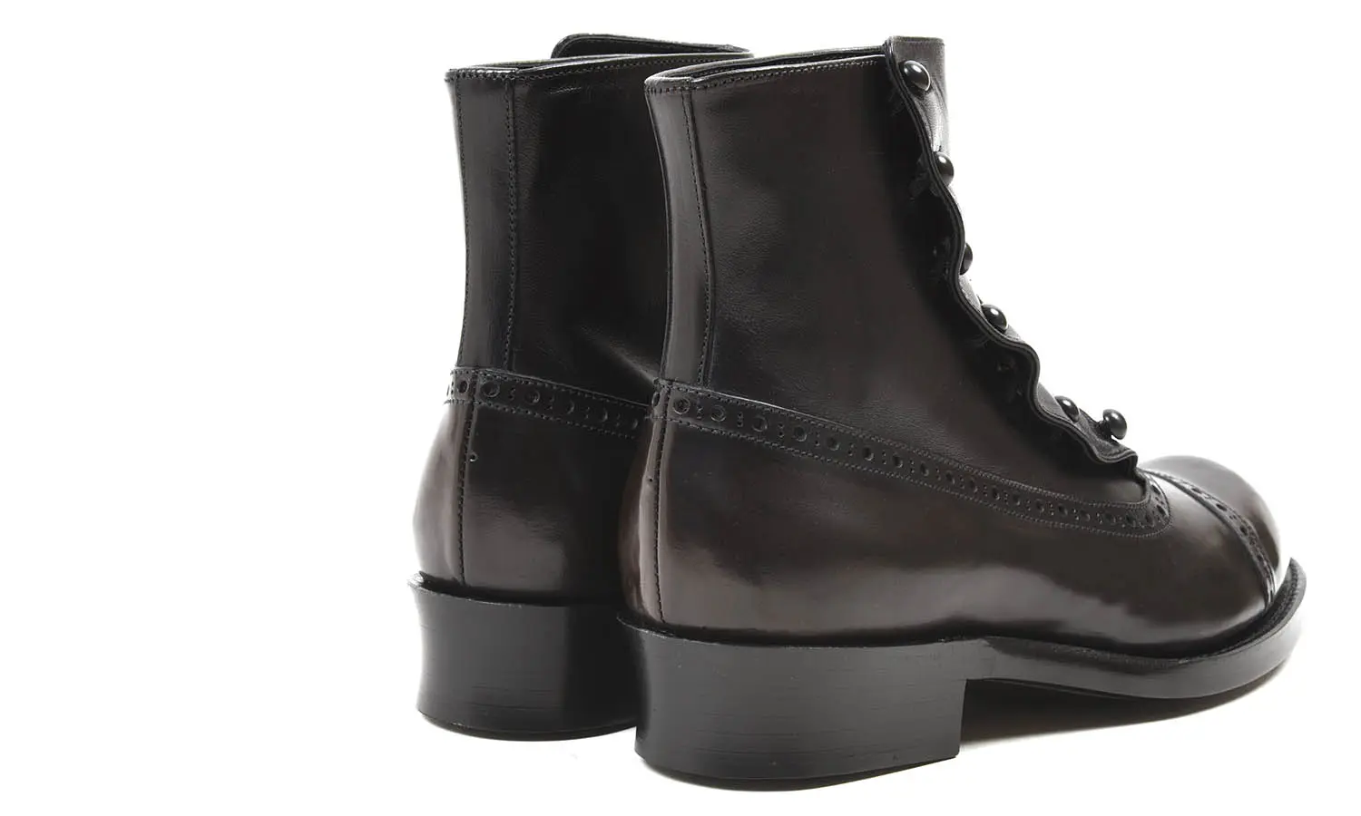 祻 C-7039 GY/C ܥ֡ ɥХ (졼)