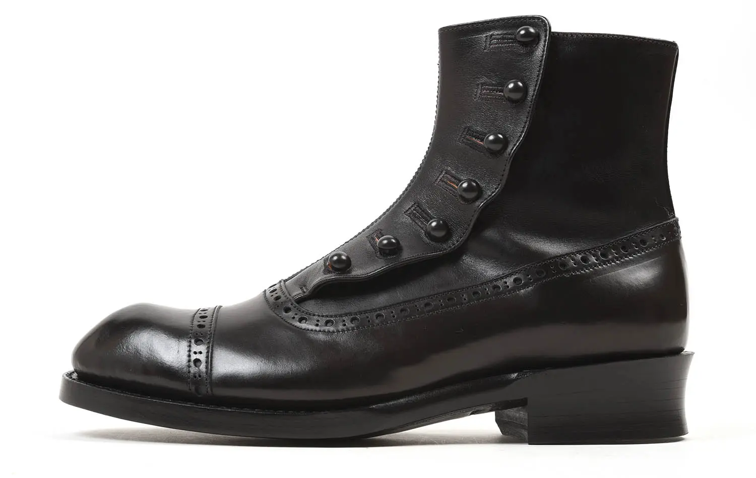 祻 C-7039 GY/C ܥ֡ ɥХ (졼)