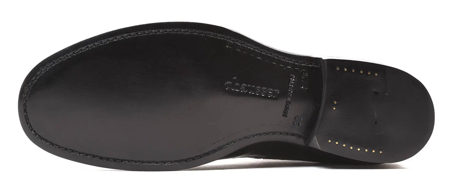 祻 C-7039 GY/C ܥ֡ ɥХ (졼)