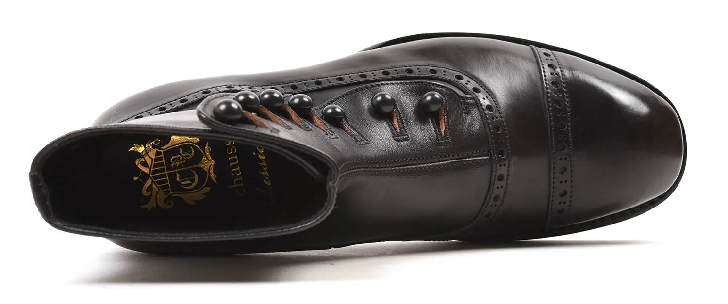 祻 C-7039 GY/C ܥ֡ ɥХ (졼)