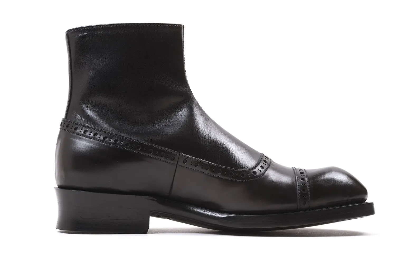 祻 C-7039 GY/C ܥ֡ ɥХ (졼)