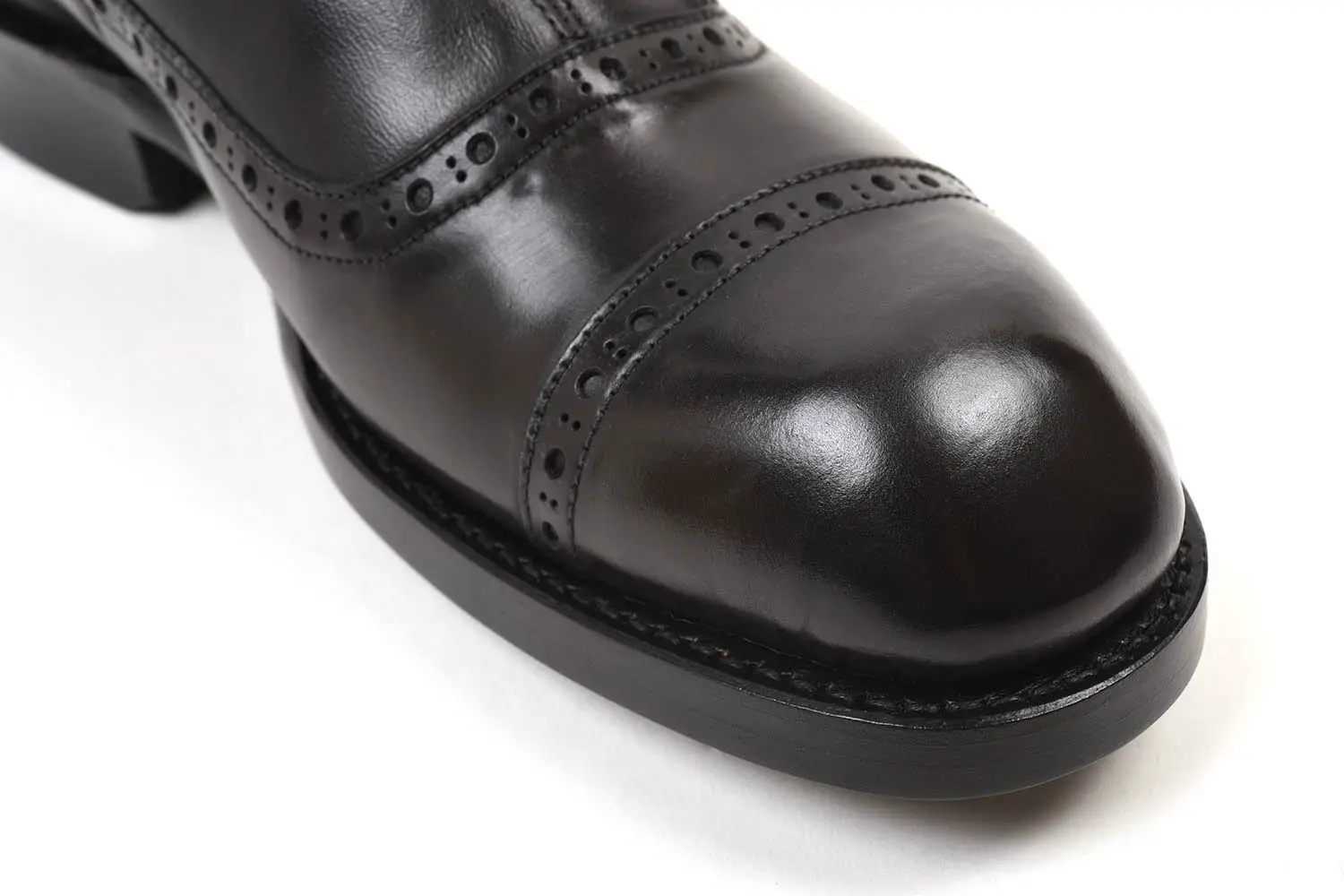 祻 C-7039 GY/C ܥ֡ ɥХ (졼)