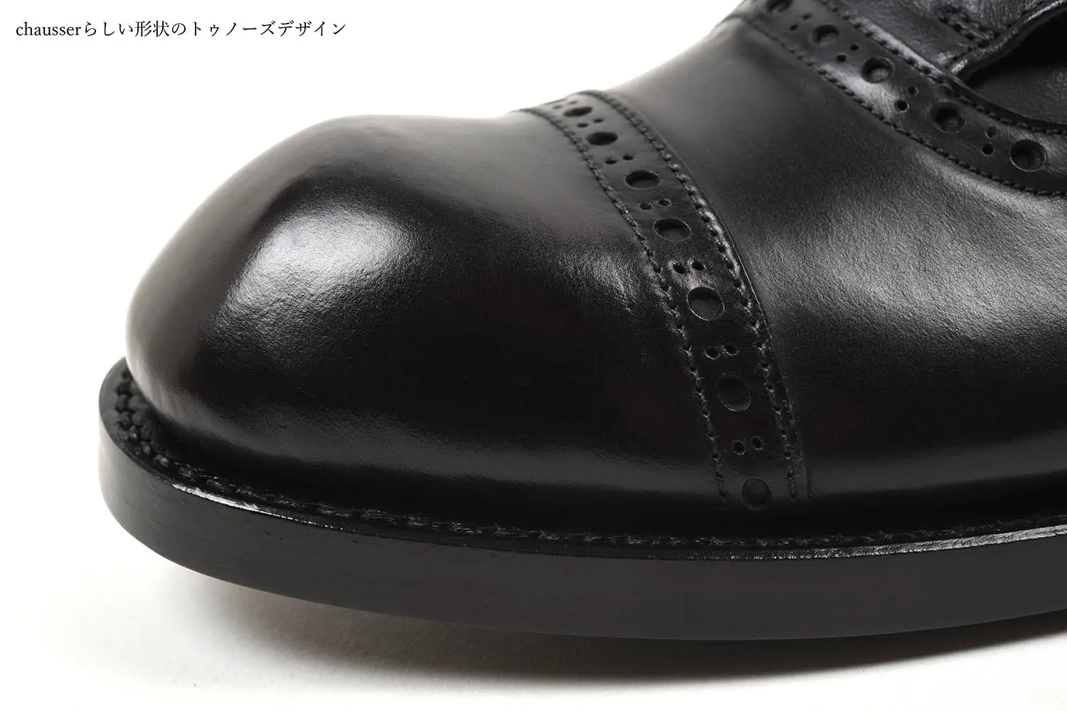 祻 C-7039 GY/C ܥ֡ ɥХ (졼)