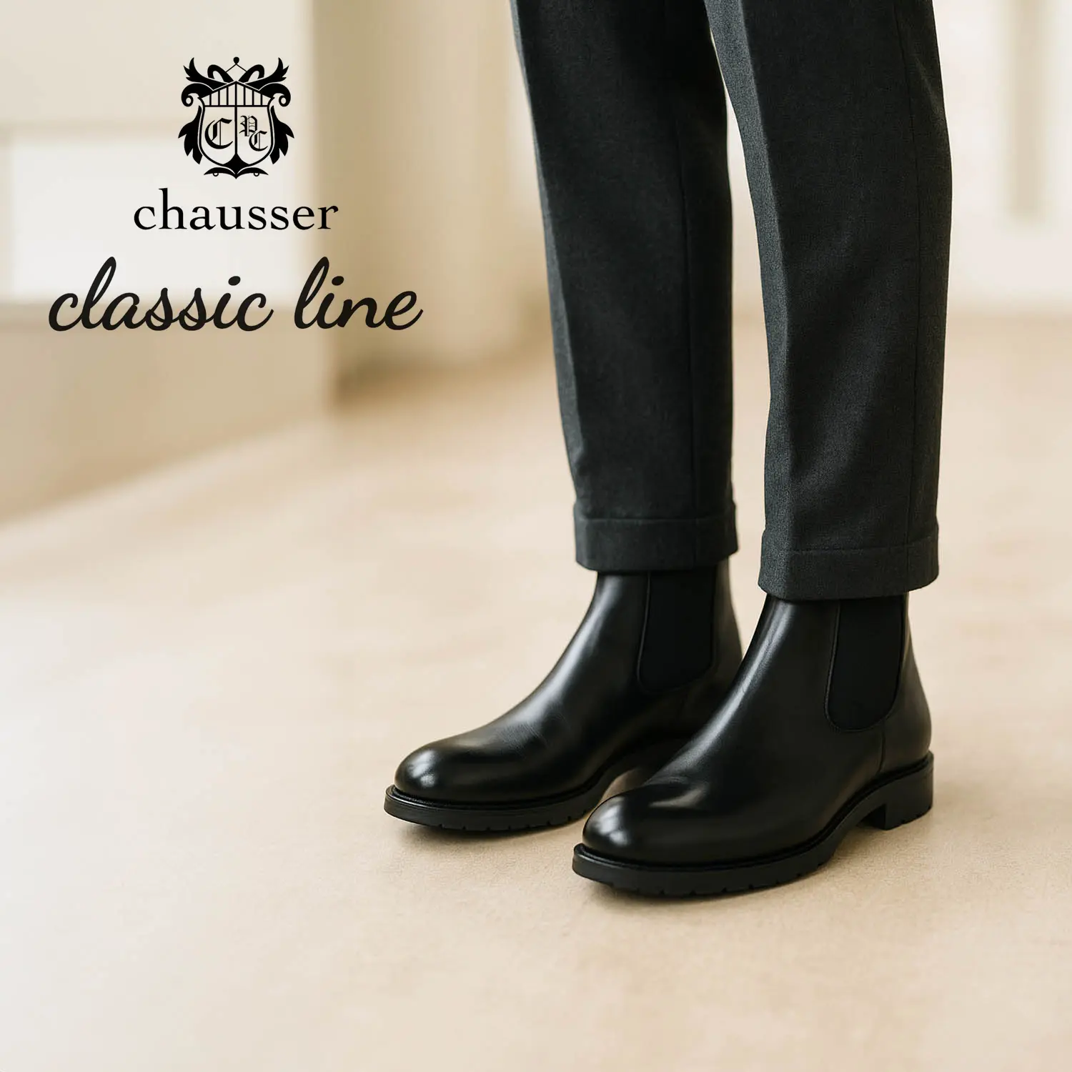 祻 C-7048 ϳץ󥯥 ֥å