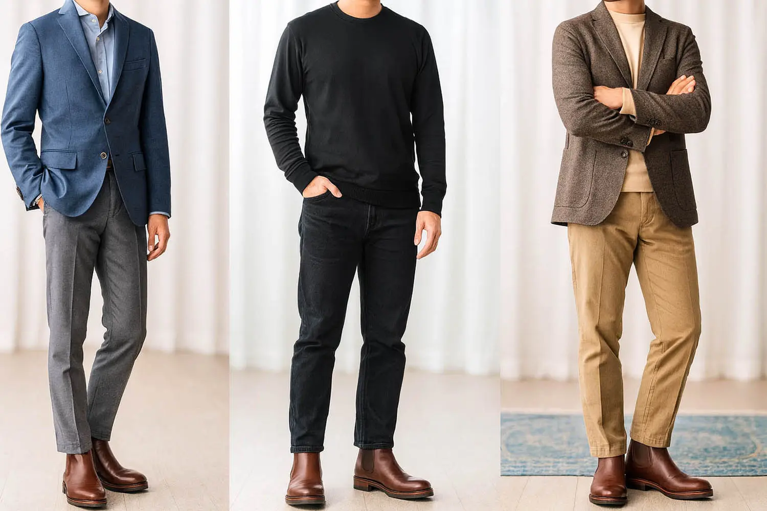 ���祻 C-7048 �ϳץ��󥯥����� �������֥饦��