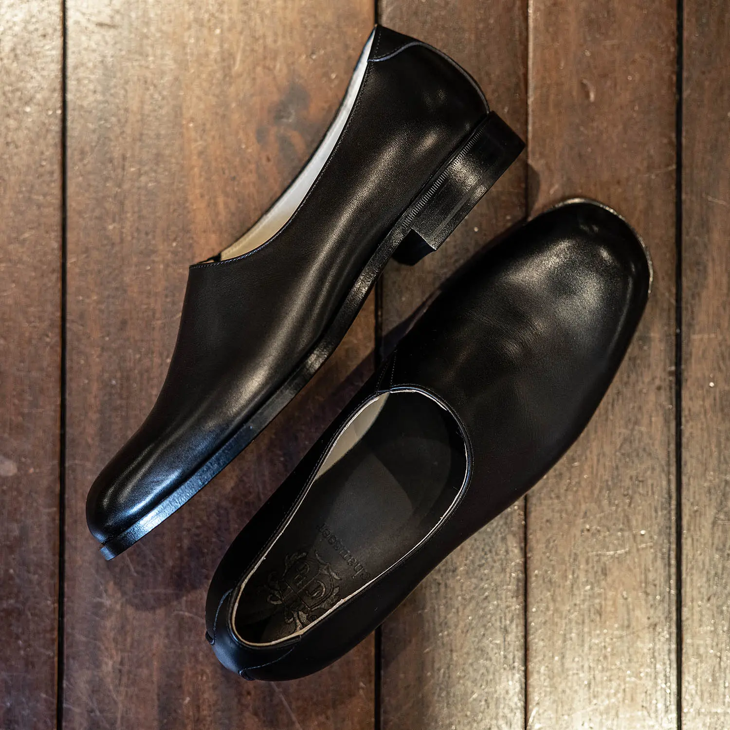 ���祻 C-7049 �֥�å�