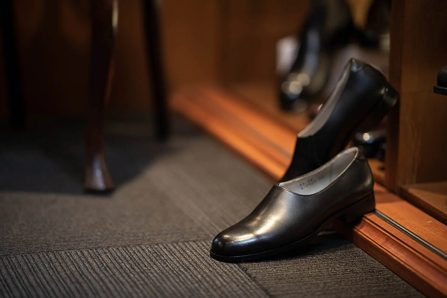 ���祻 C-7049 �֥�å�