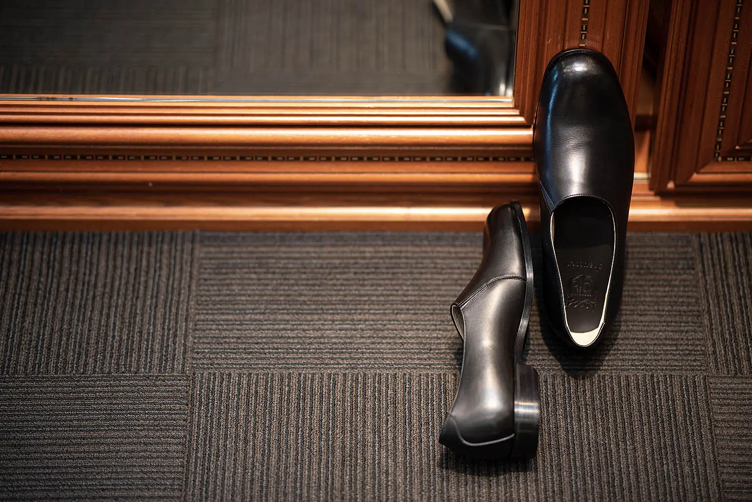 ���祻 C-7049 �֥�å�