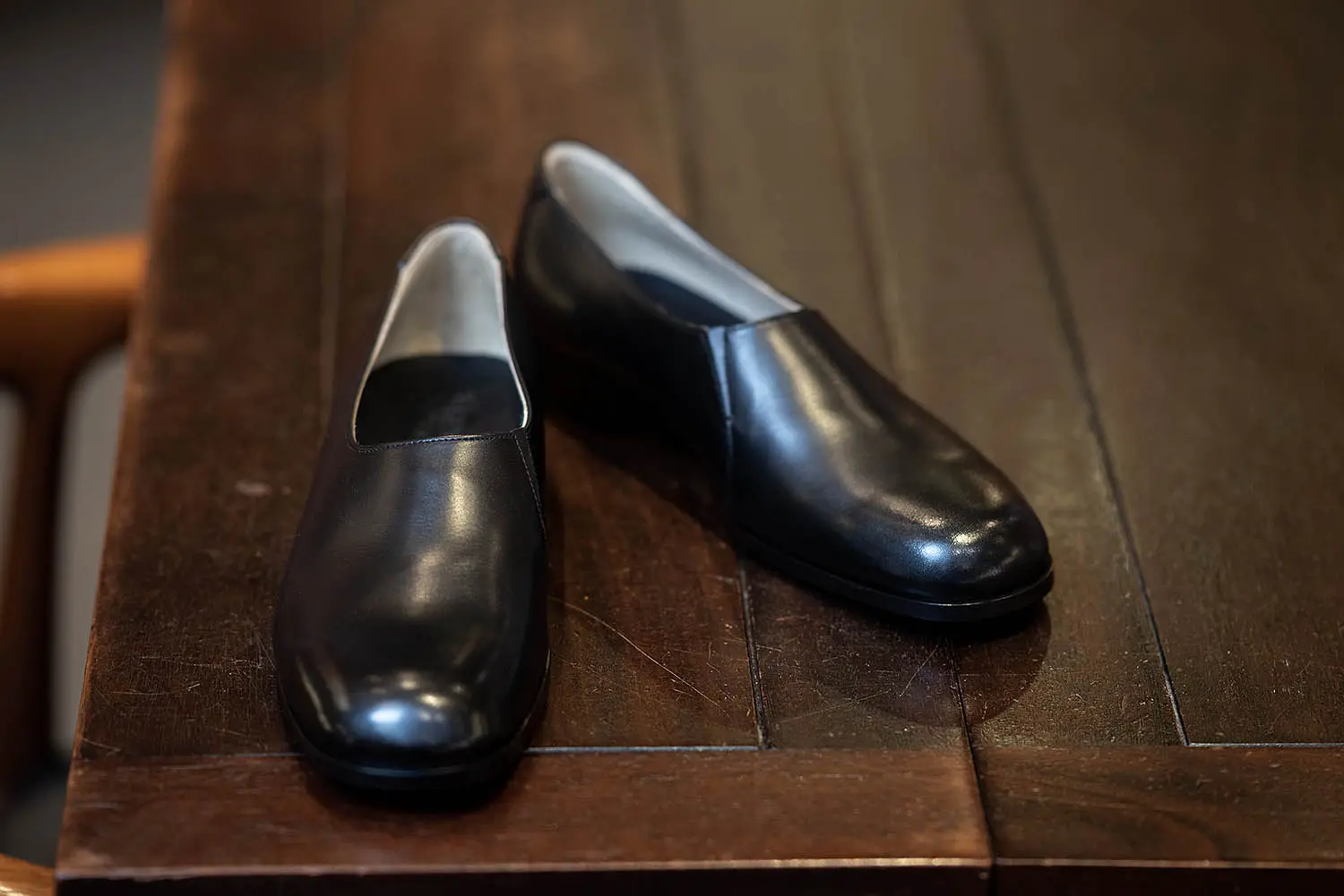 ���祻 C-7049 �֥�å�