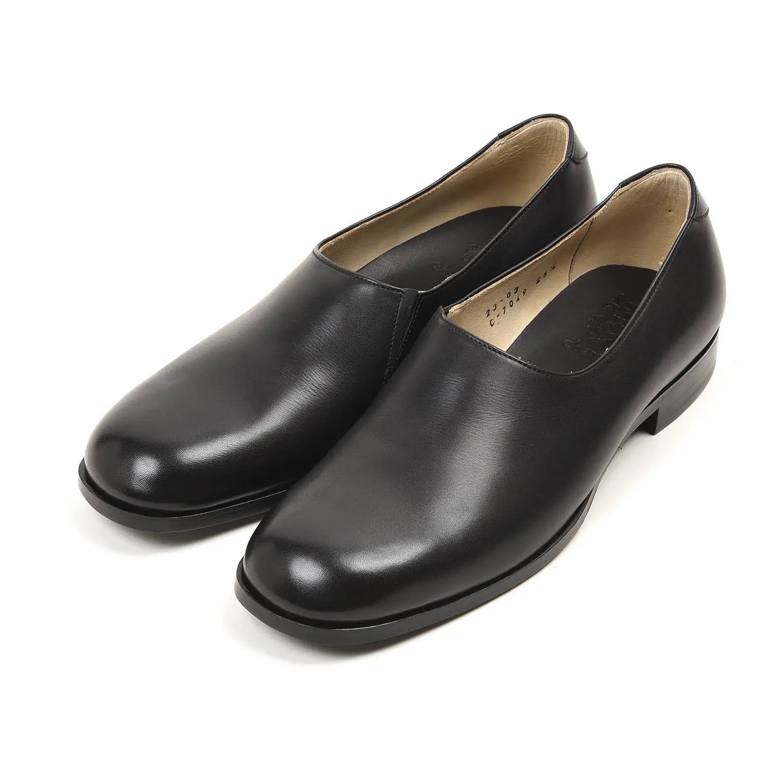 ���祻 C-7049 �֥�å�