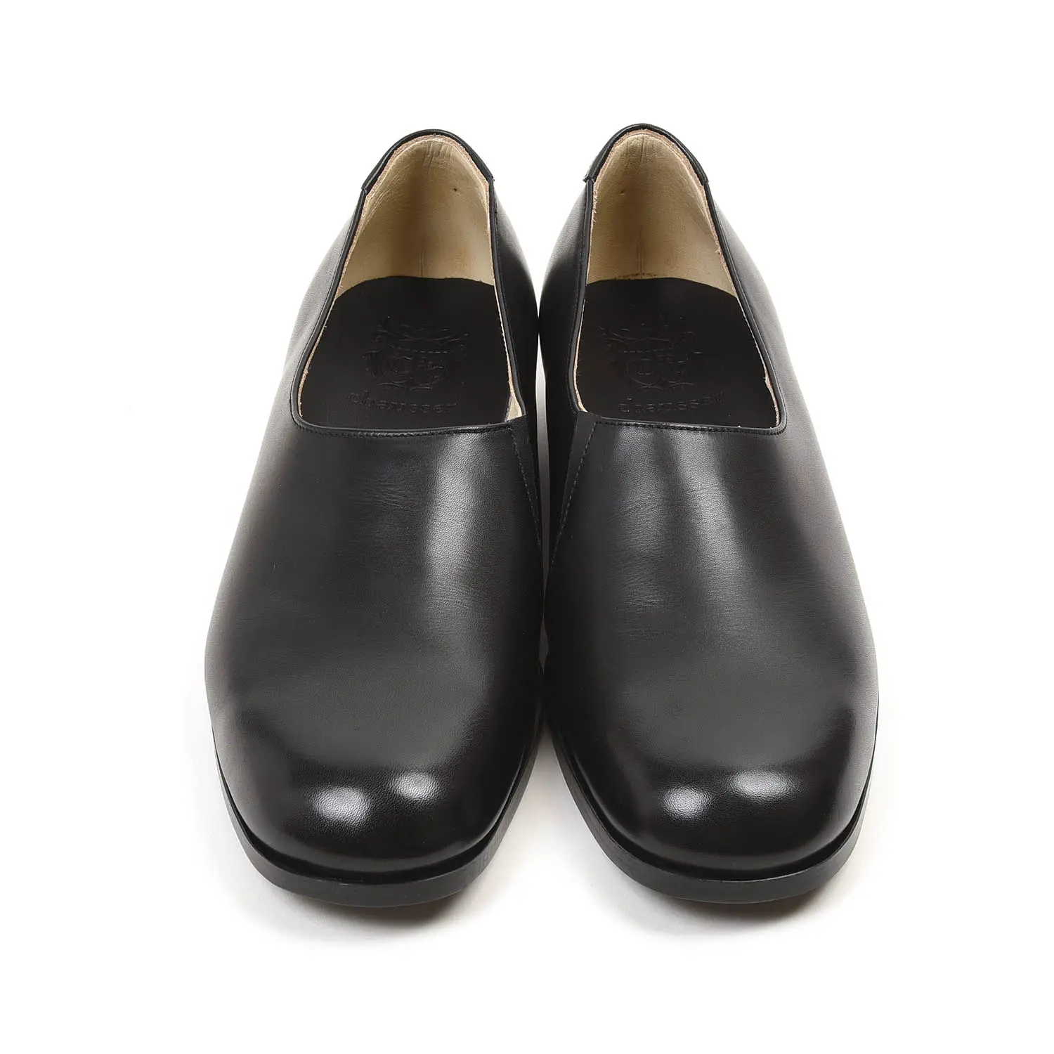 ���祻 C-7049 �֥�å�