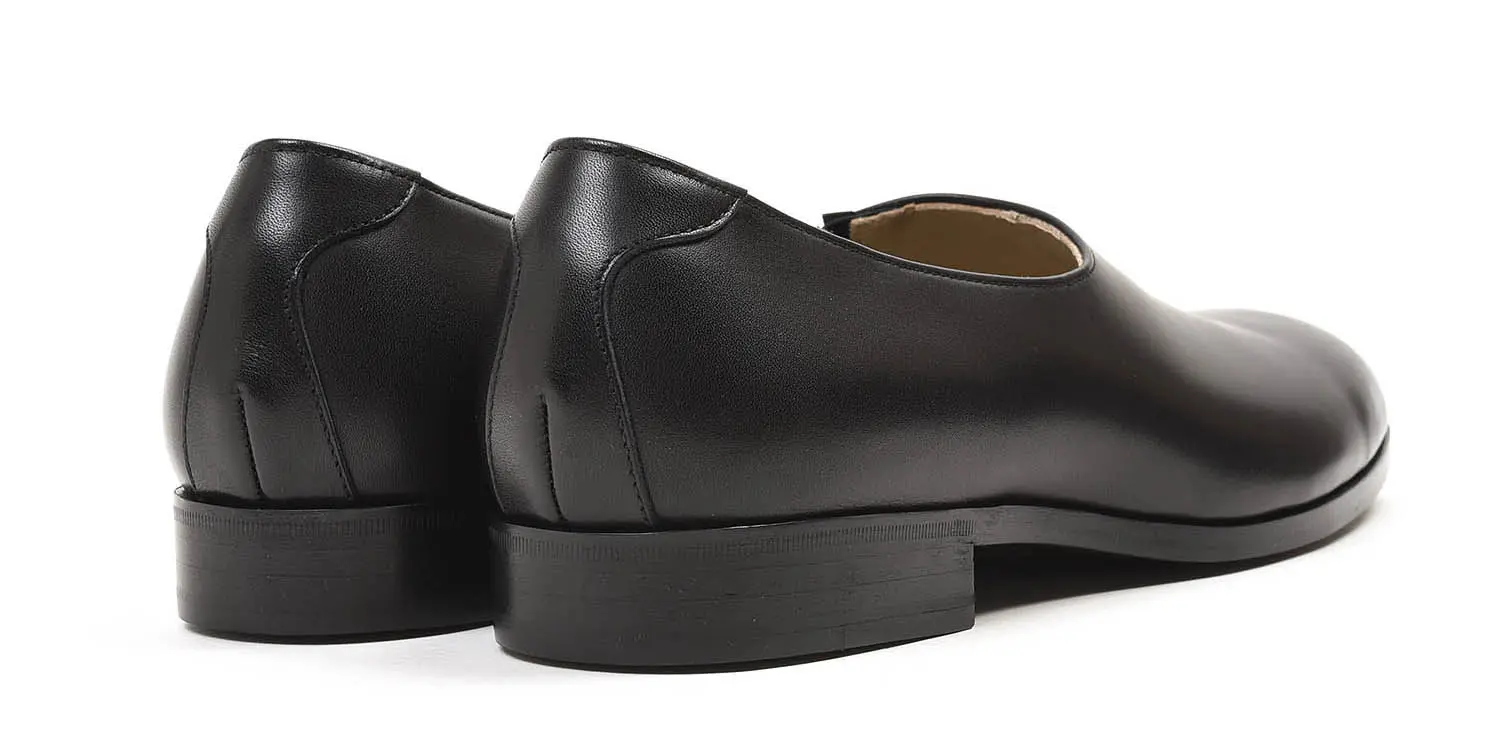 ���祻 C-7049 �֥�å�