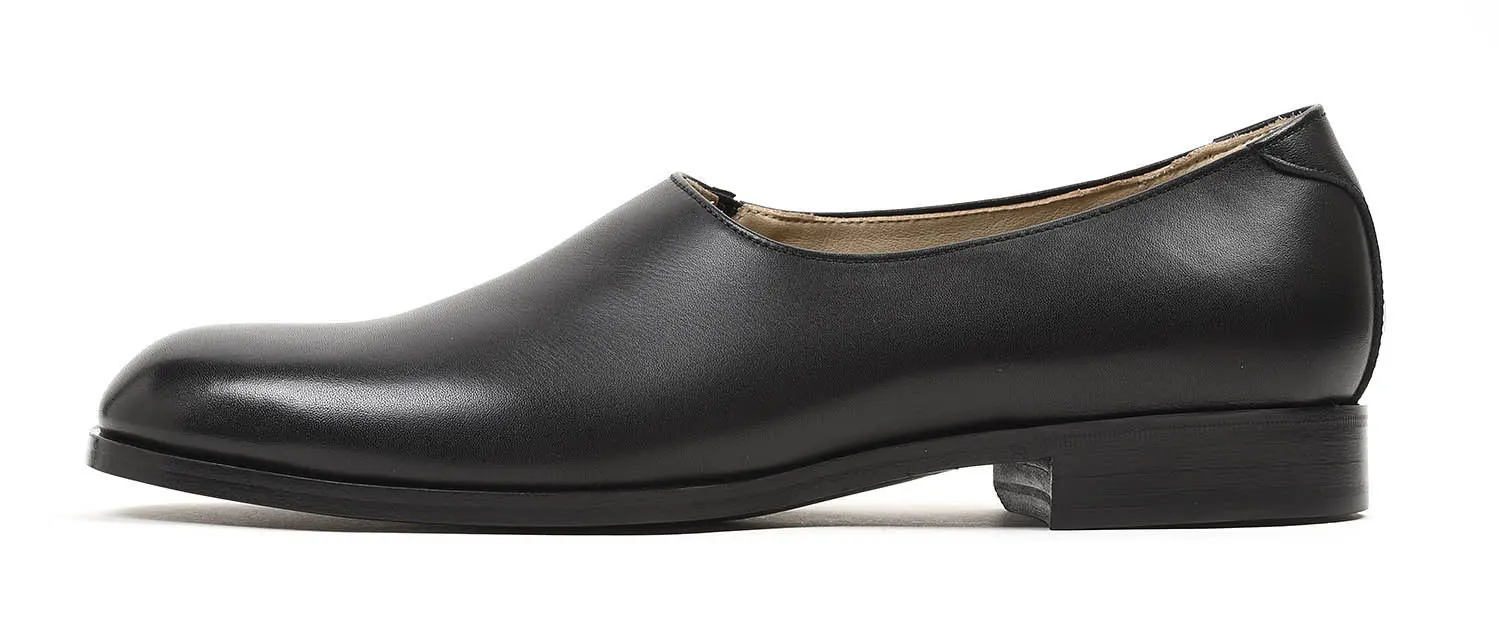 ���祻 C-7049 �֥�å�