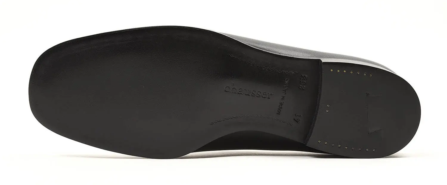 ���祻 C-7049 �֥�å�