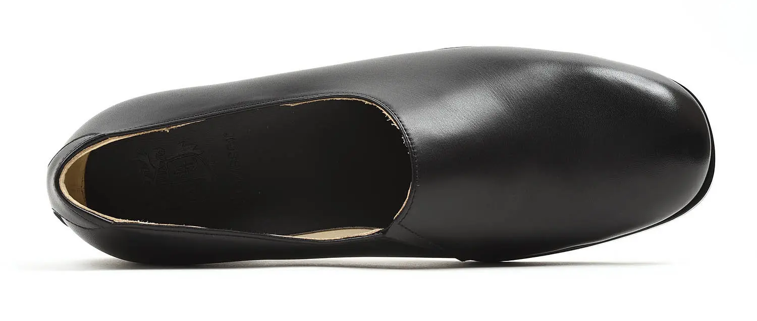 ���祻 C-7049 �֥�å�