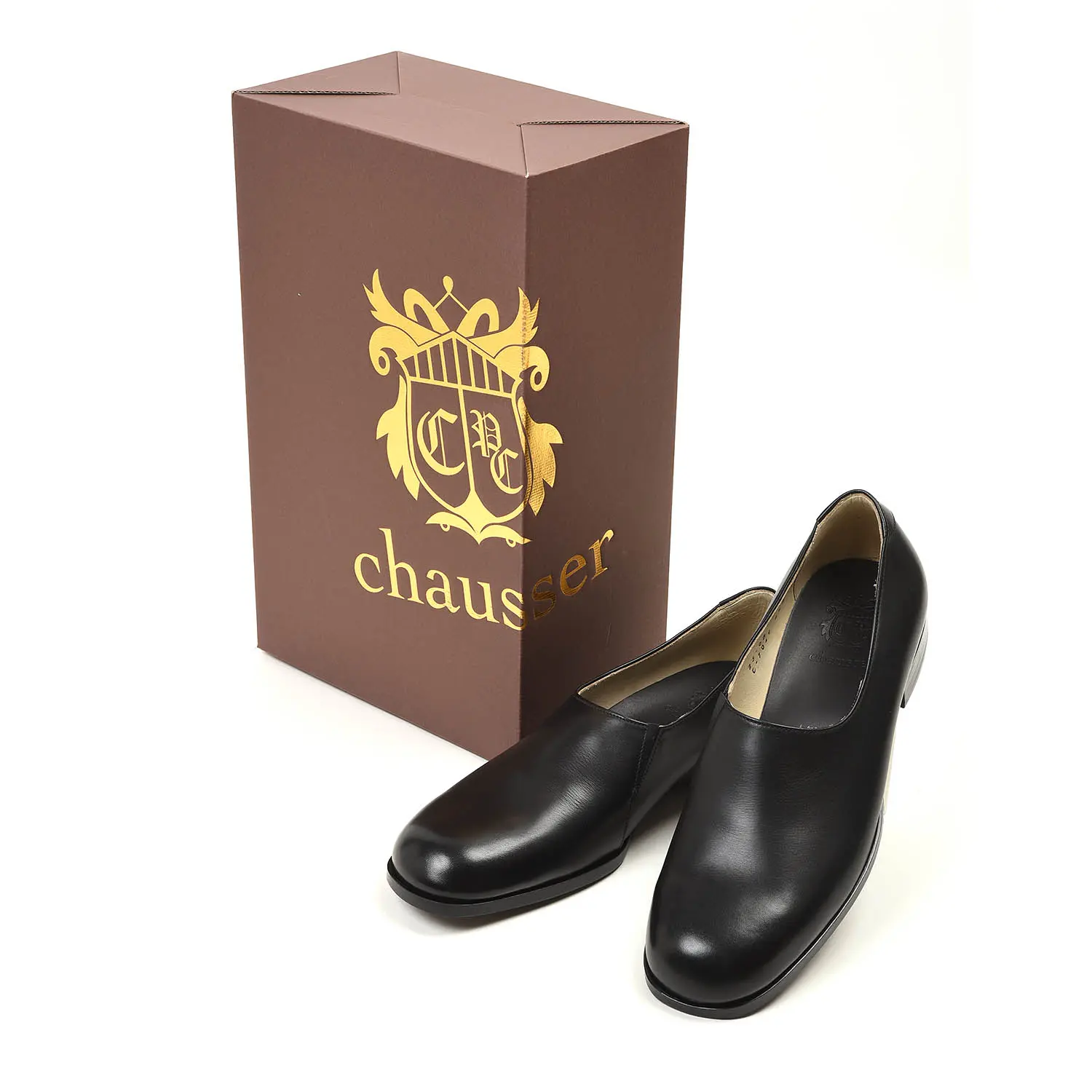 ���祻 C-7049 �֥�å�