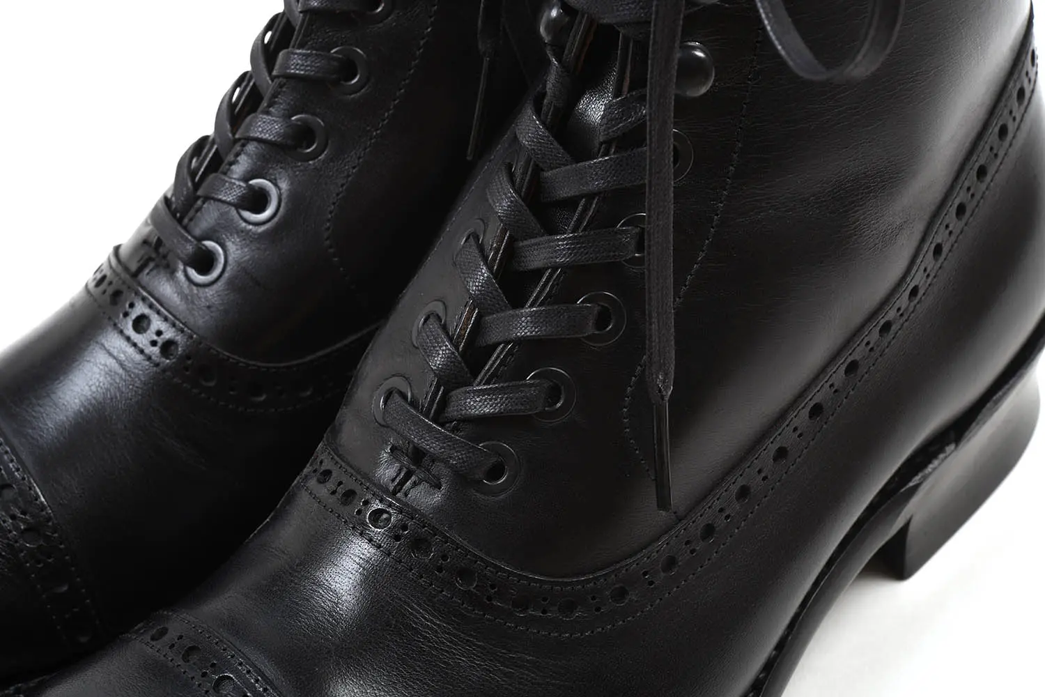 祻 C-7067 Х֡ ϳ (֥å)