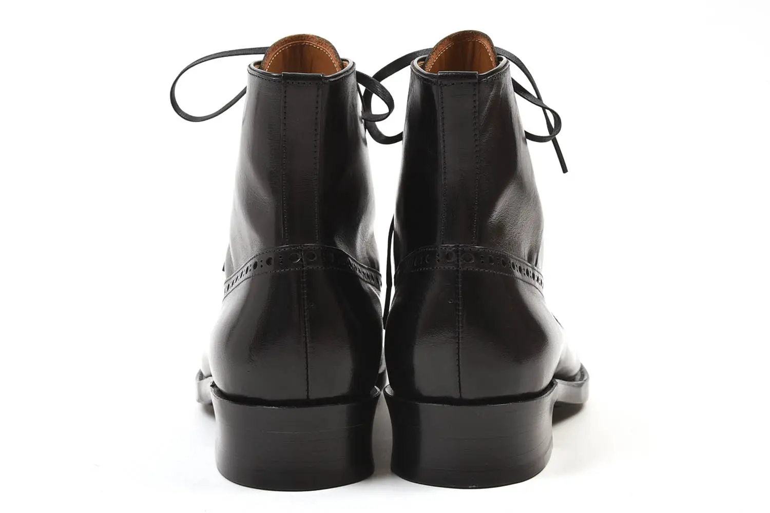 祻 C-7067 Х֡ ϳ (֥å)