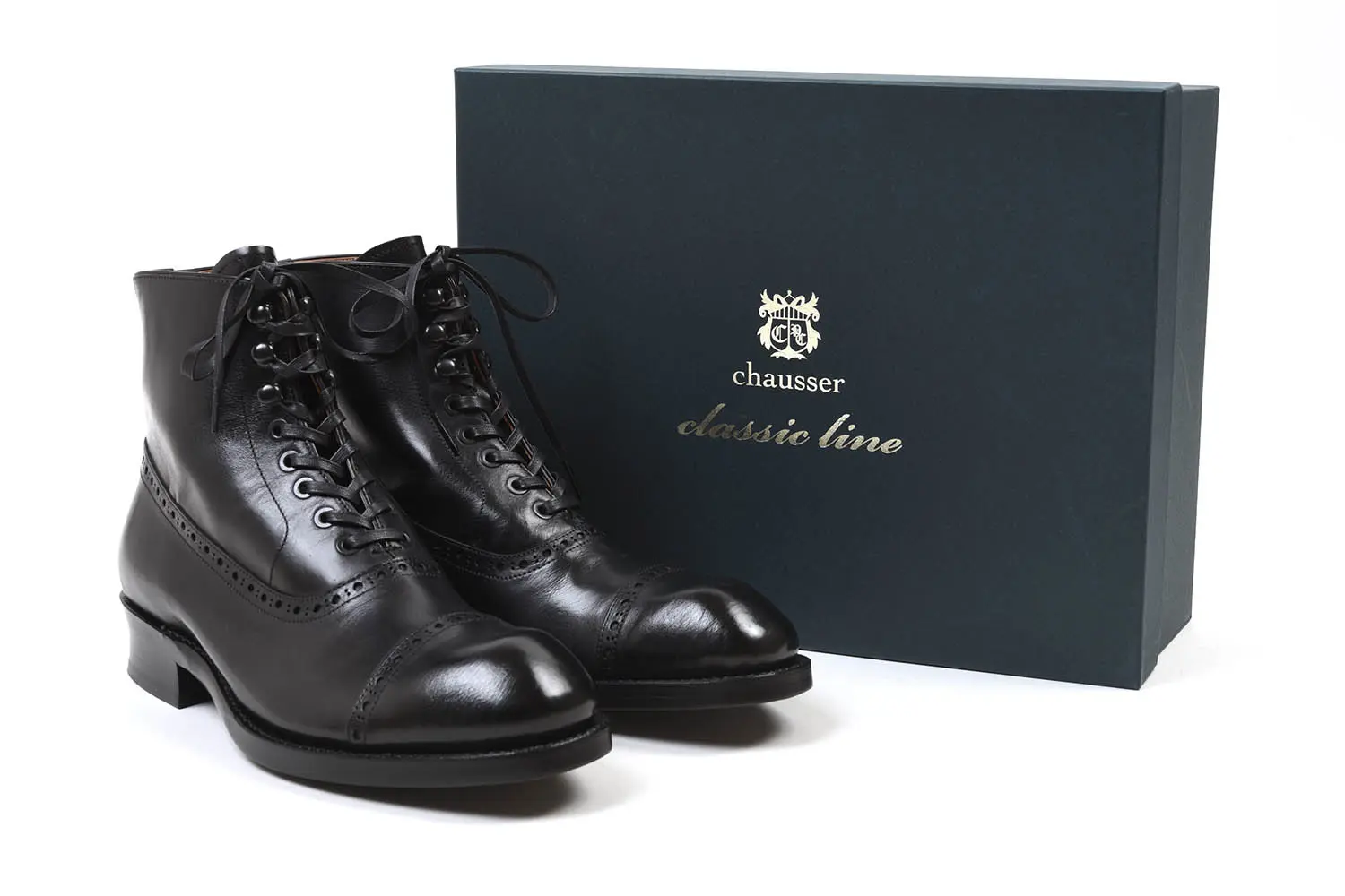 祻 C-7067 Х֡ ϳ (֥å)