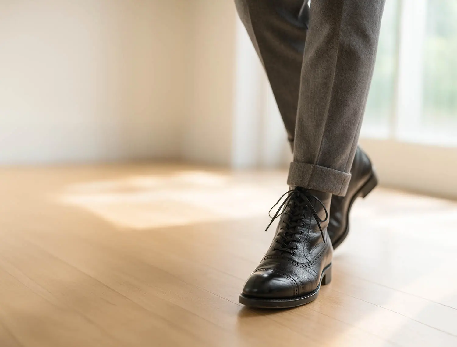 祻 C-7067 Х֡ ϳ (֥å)