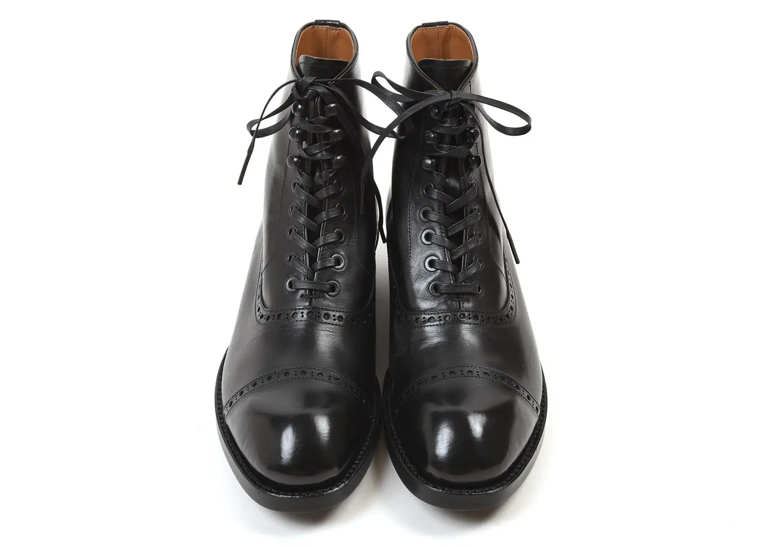 祻 C-7067 Х֡ ϳ (֥å)