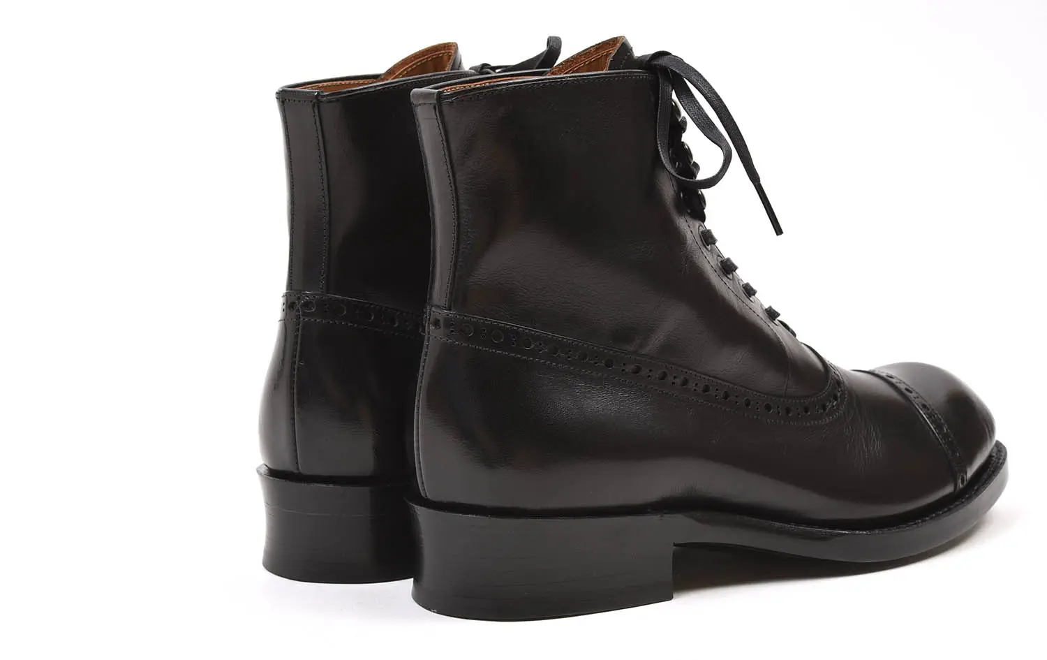 祻 C-7067 Х֡ ϳ (֥å)