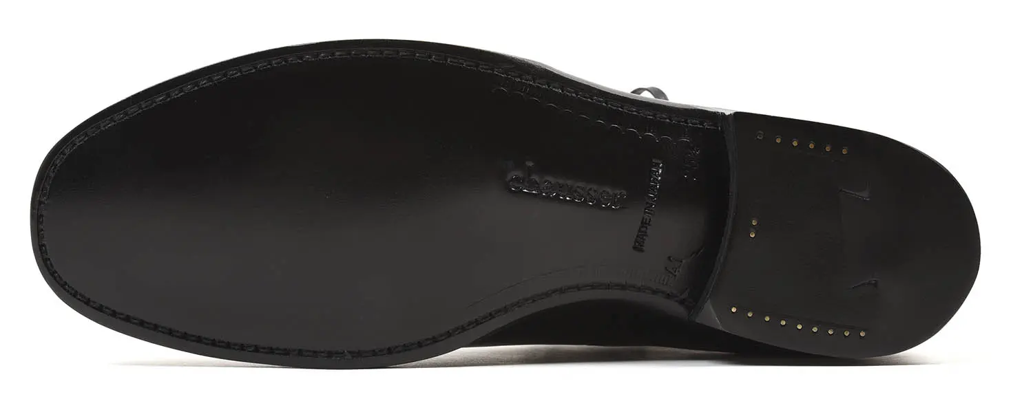 祻 C-7067 Х֡ ϳ (֥å)