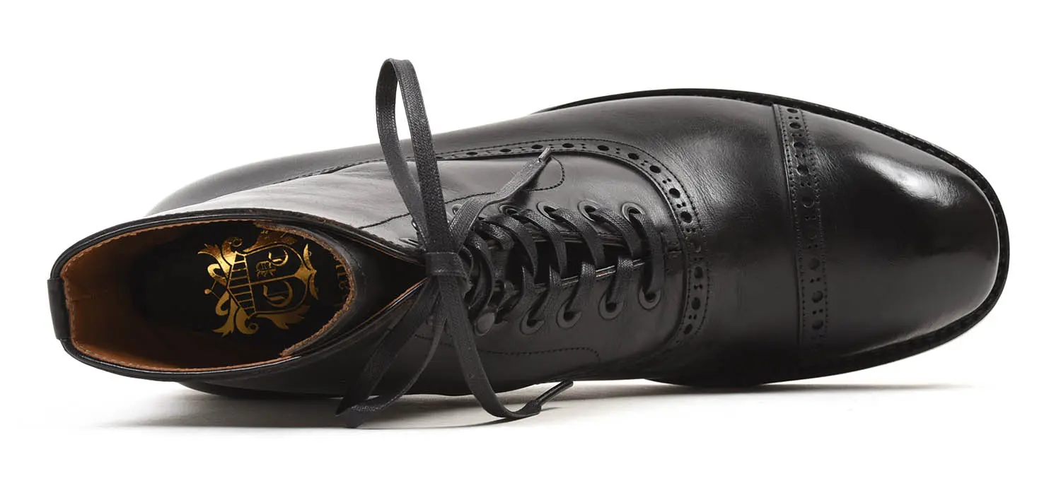 祻 C-7067 Х֡ ϳ (֥å)