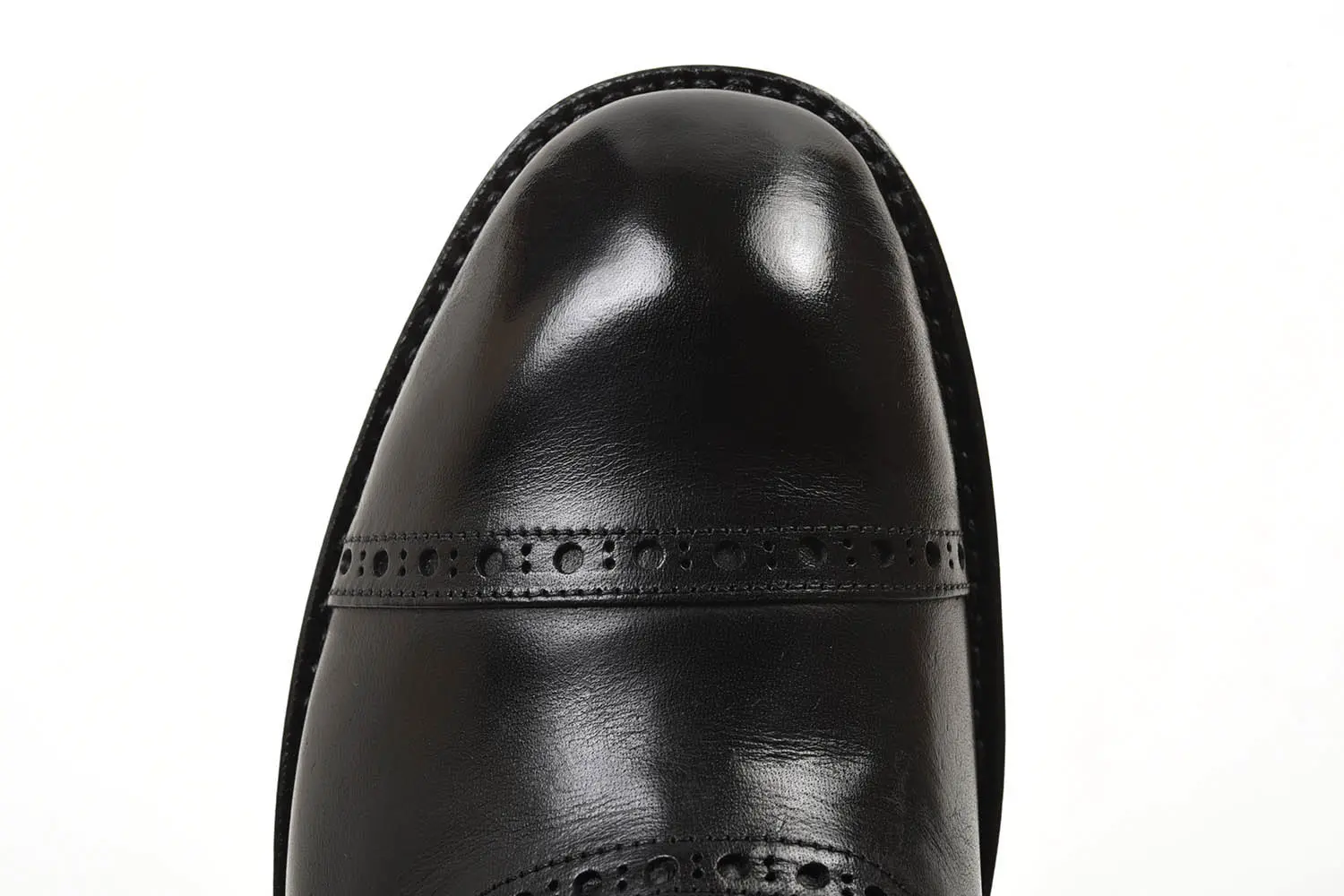 祻 C-7067 Х֡ ϳ (֥å)