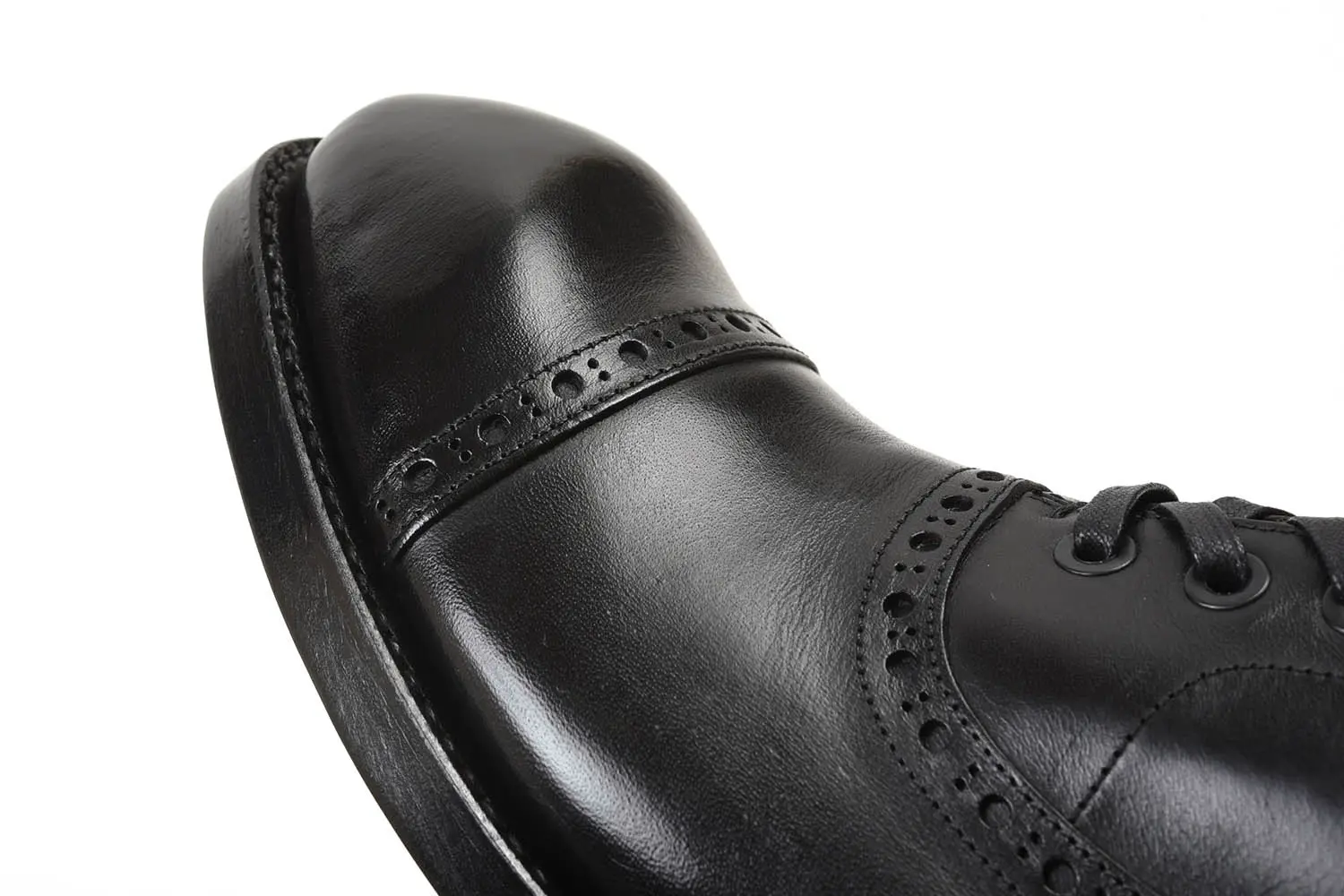 祻 C-7067 Х֡ ϳ (֥å)