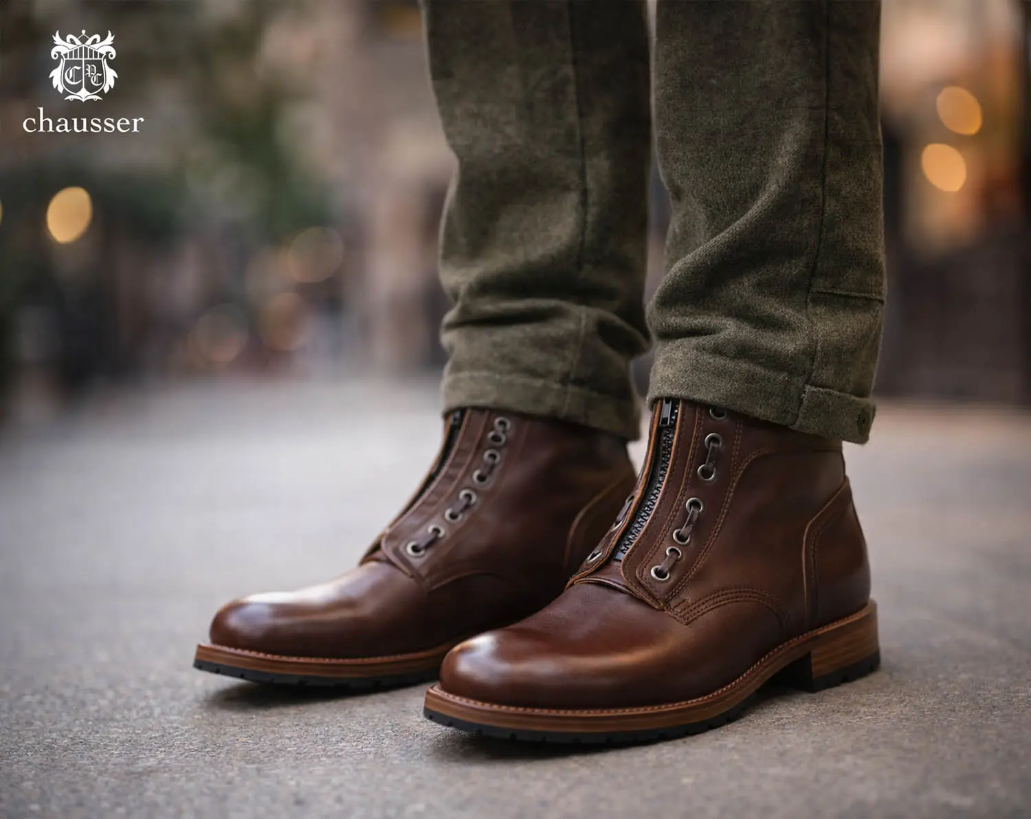 ���祻 C-706ZP ���åץ֡��� �������֥饦��