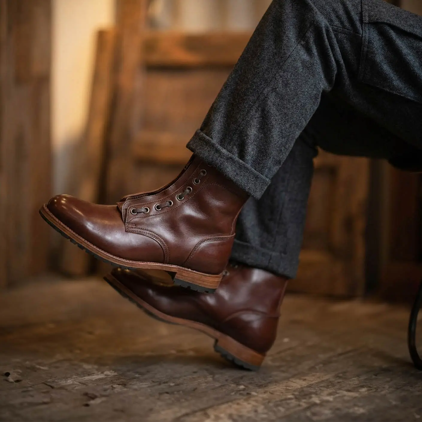 ���祻 C-706ZP ���åץ֡��� �������֥饦��