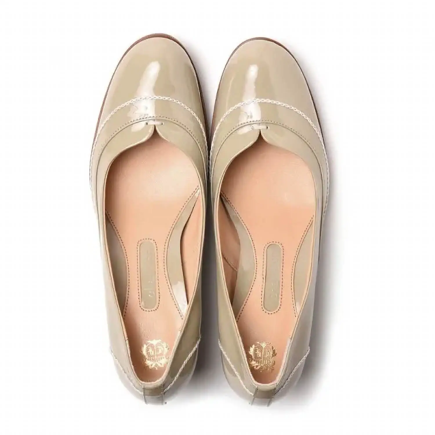 祻 C-2038 ̵Хѥץ ١奨ʥ