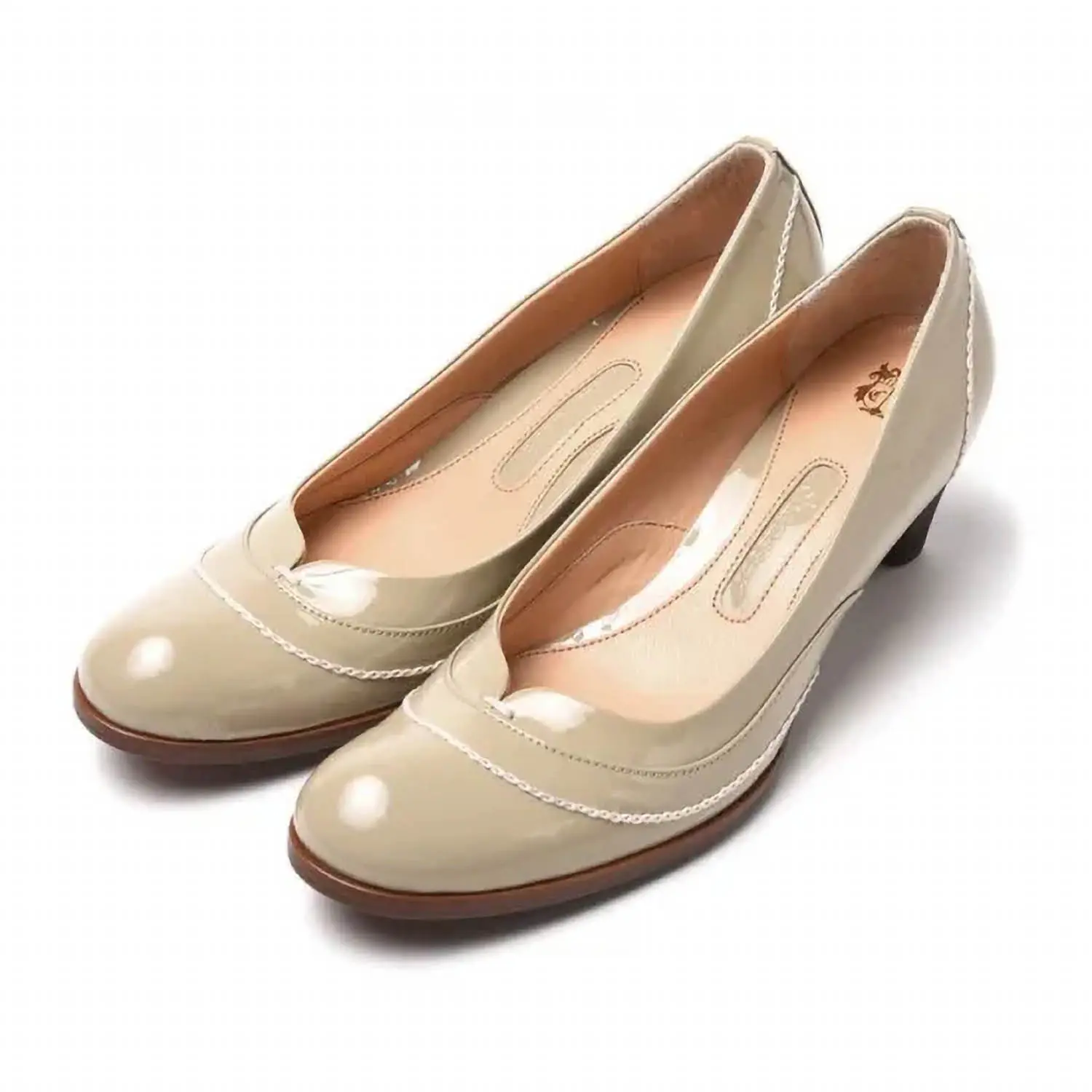 祻 C-2038 ̵Хѥץ ١奨ʥ