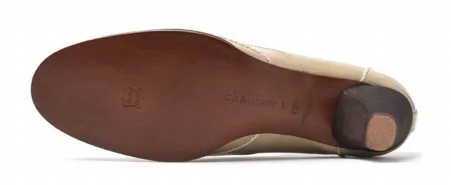 祻 C-2038 ̵Хѥץ ١奨ʥ