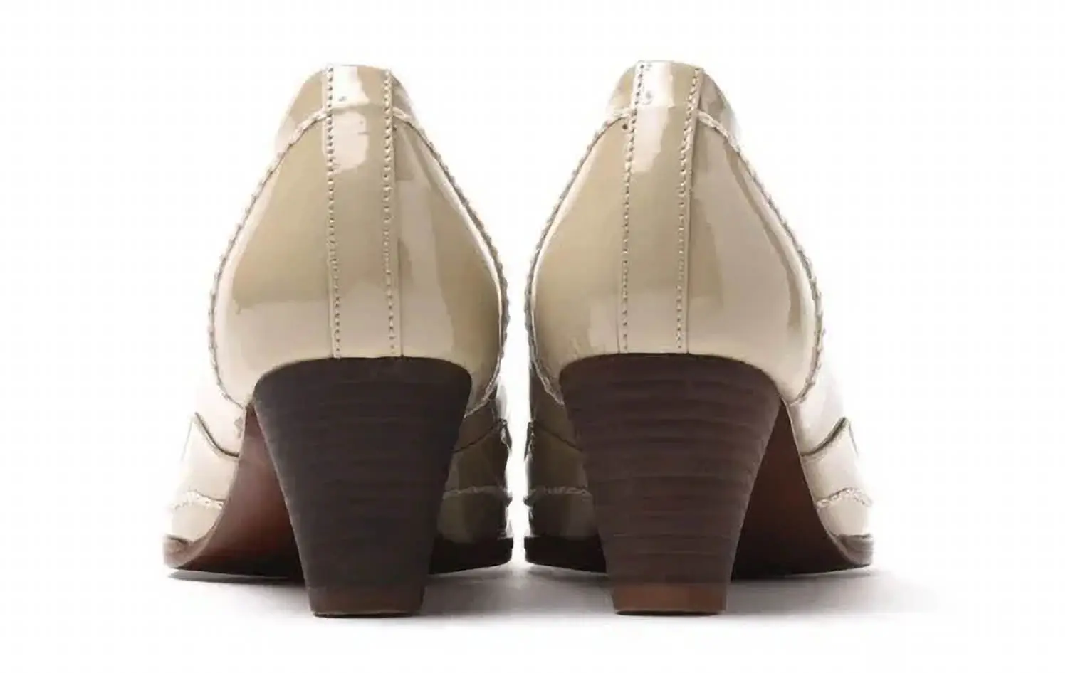 祻 C-2038 ̵Хѥץ ١奨ʥ