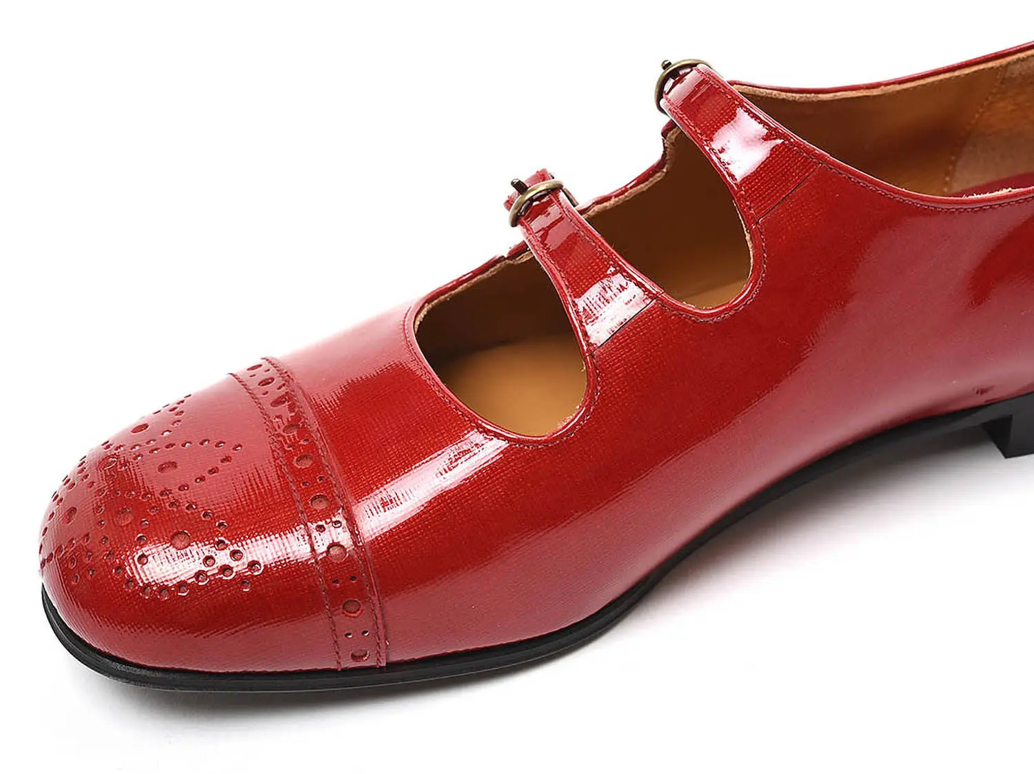 祻 C-2290 ֥륹ȥåץåݥ (ʥRED)