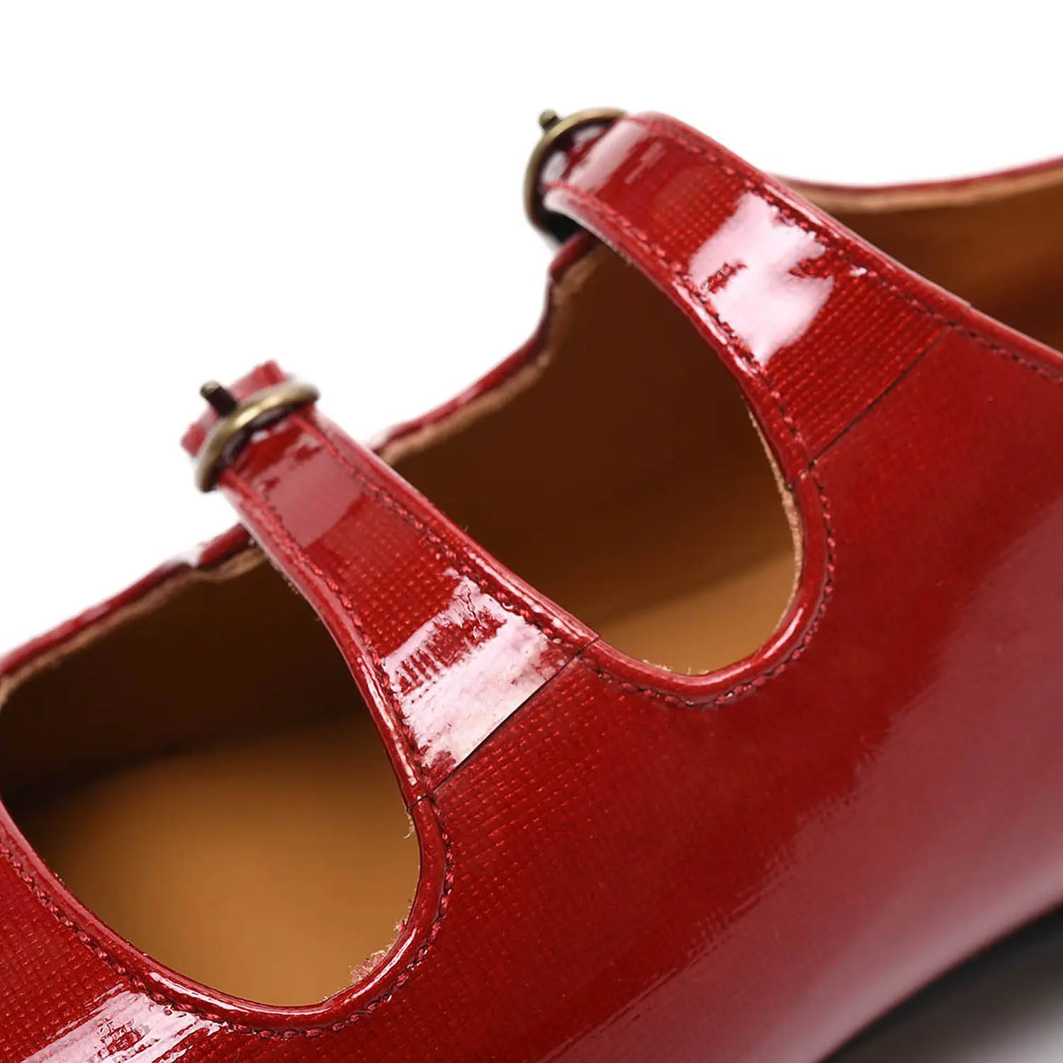 祻 C-2290 ֥륹ȥåץåݥ (ʥRED)