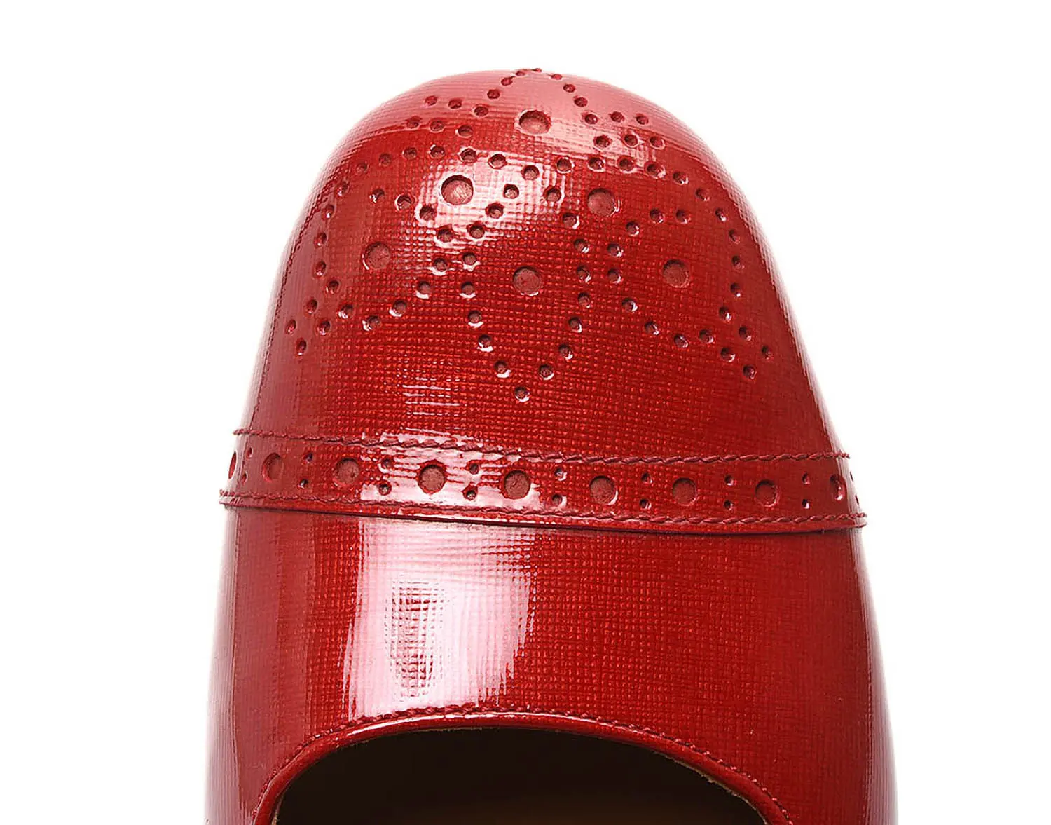 祻 C-2290 ֥륹ȥåץåݥ (ʥRED)