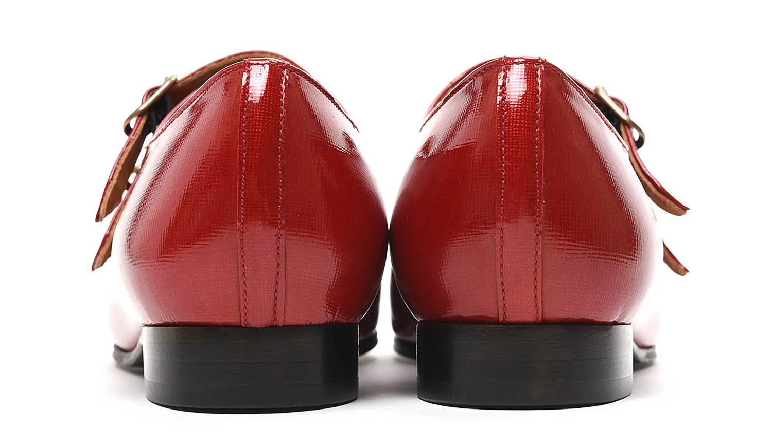 祻 C-2290 ֥륹ȥåץåݥ (ʥRED)