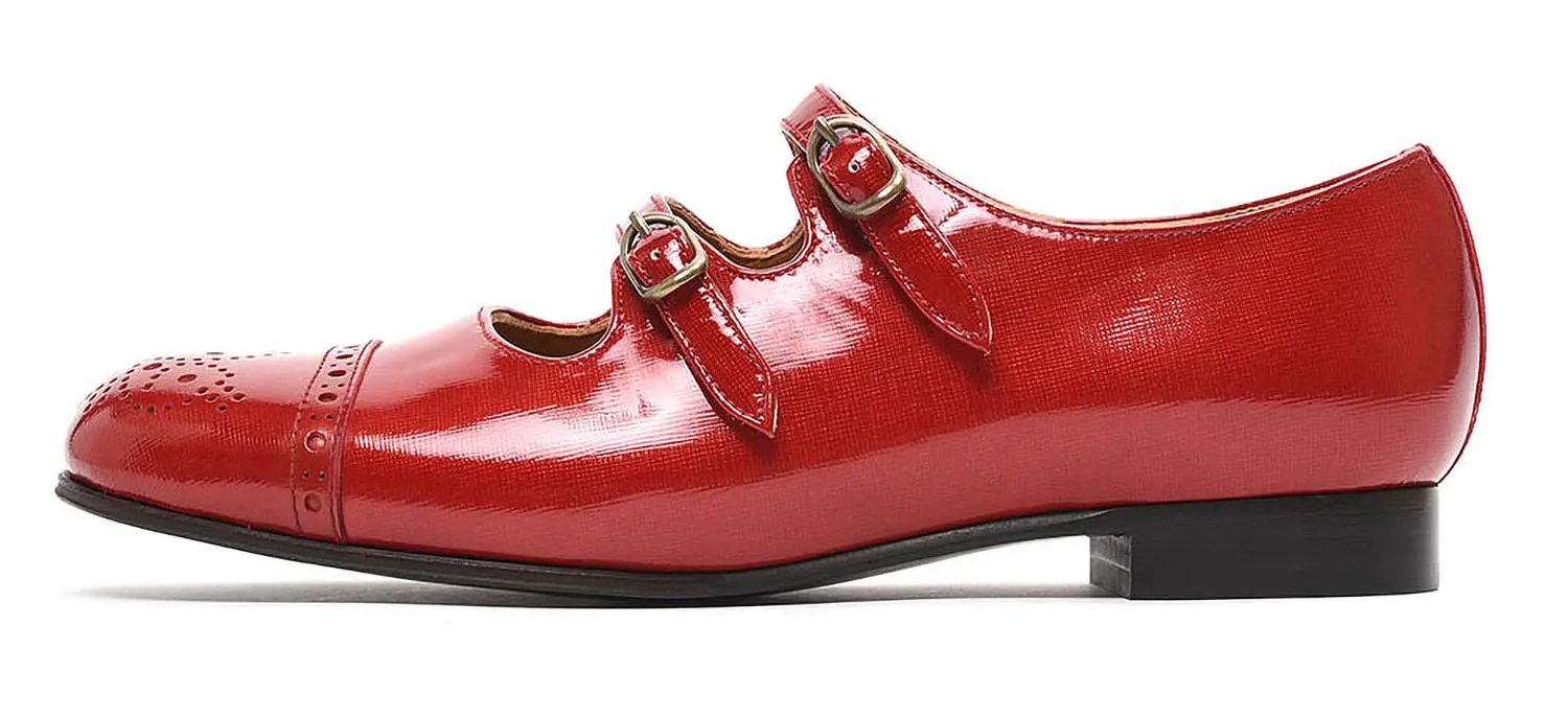 祻 C-2290 ֥륹ȥåץåݥ (ʥRED)