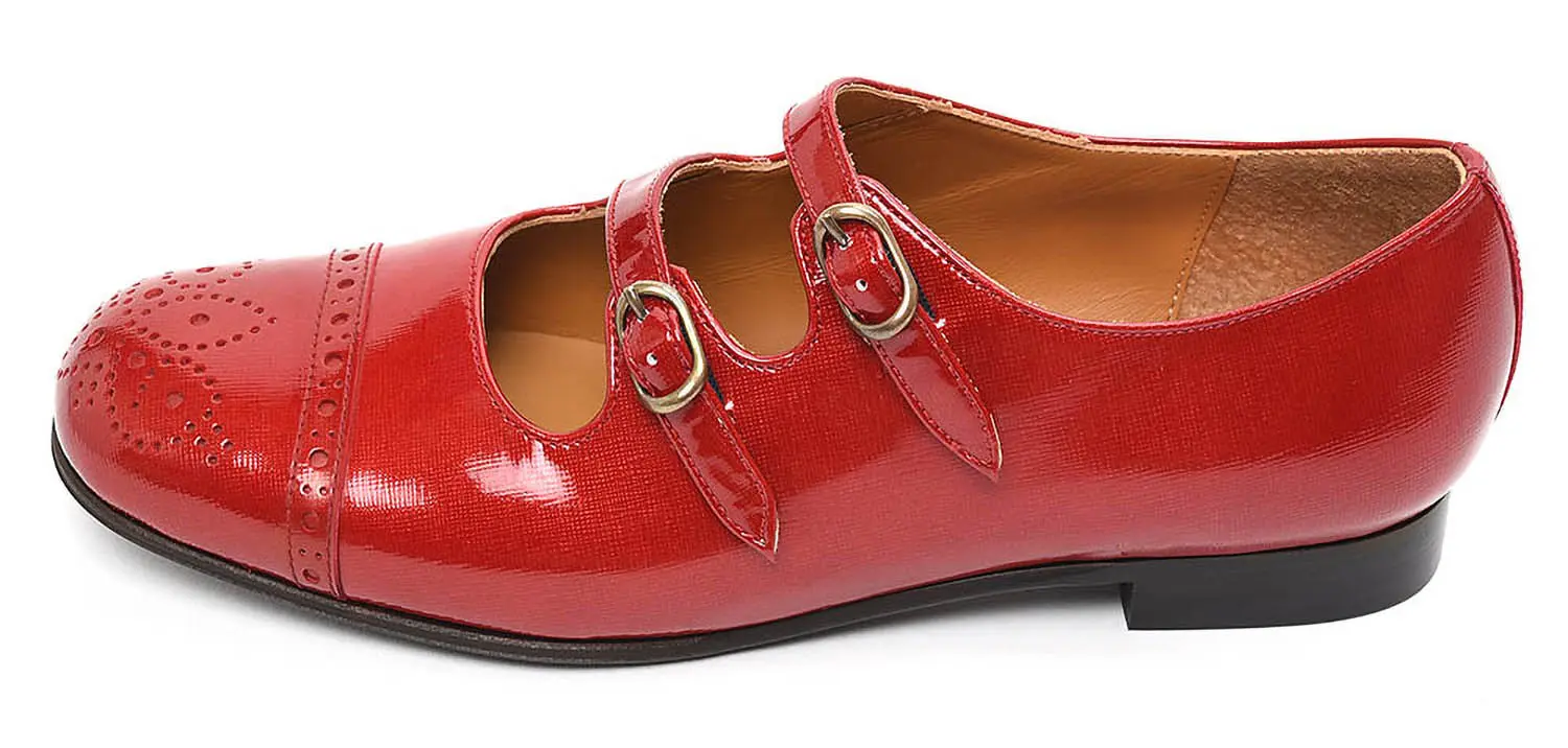 祻 C-2290 ֥륹ȥåץåݥ (ʥRED)