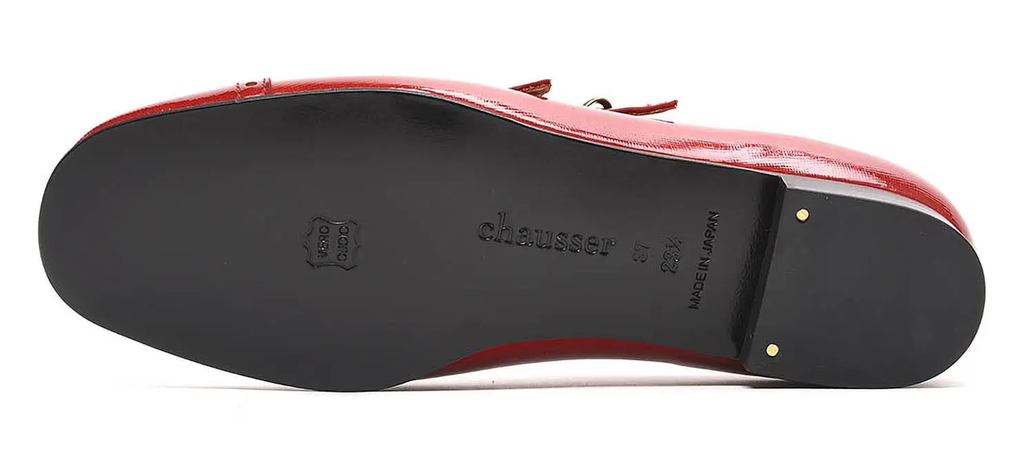 祻 C-2290 ֥륹ȥåץåݥ (ʥRED)