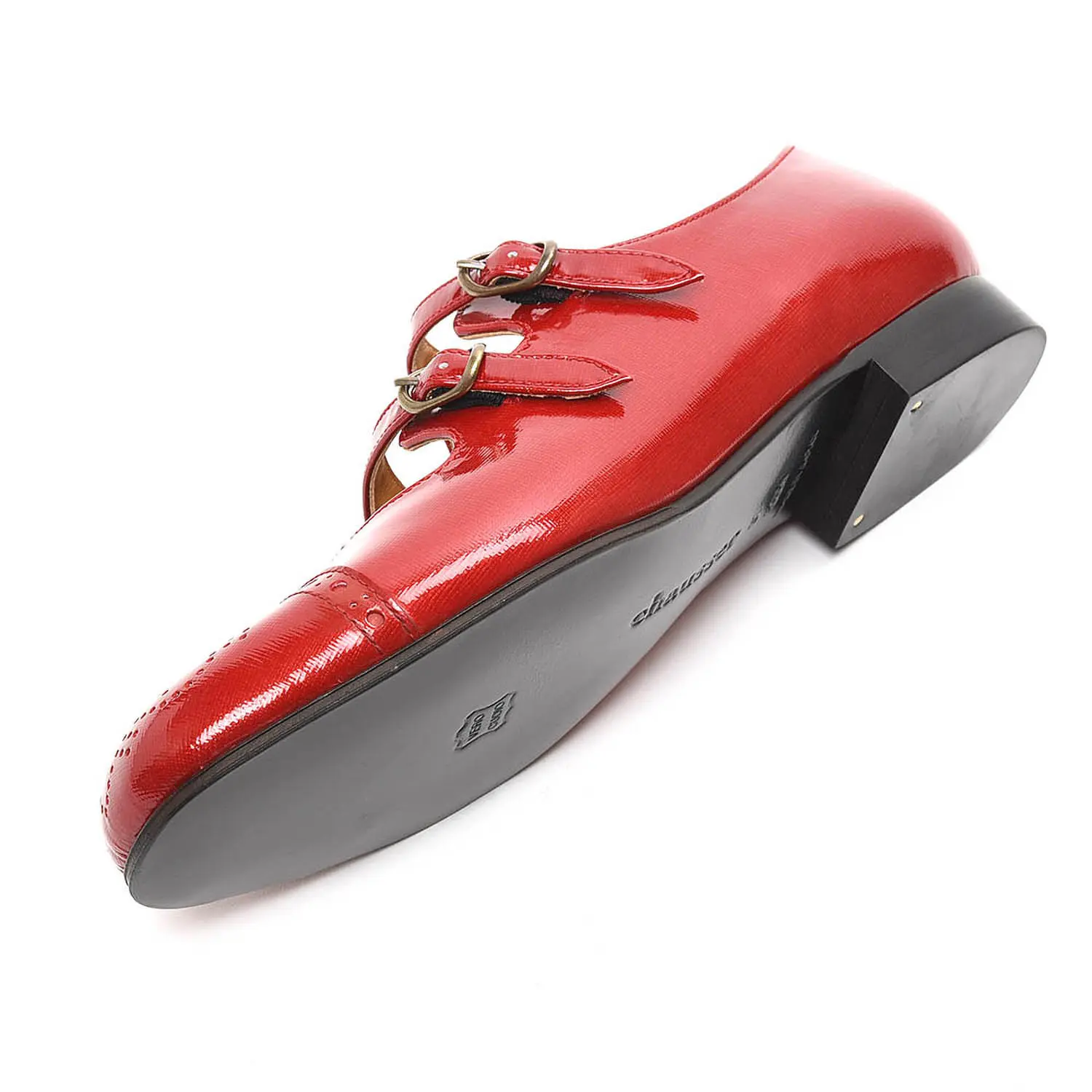 祻 C-2290 ֥륹ȥåץåݥ (ʥRED)