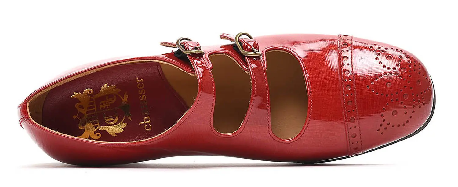 祻 C-2290 ֥륹ȥåץåݥ (ʥRED)